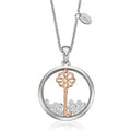 Astra Lucky Key P4292-ROCZ