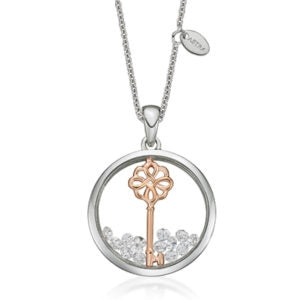 Astra Lucky Key P4292-ROCZ