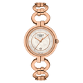 Tissot Ladies Watch T0942103311601