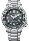 Citizen Promaster Dive Watch BN0167-50H