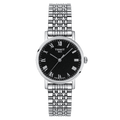 Tissot Ladies Watch T1092101105300