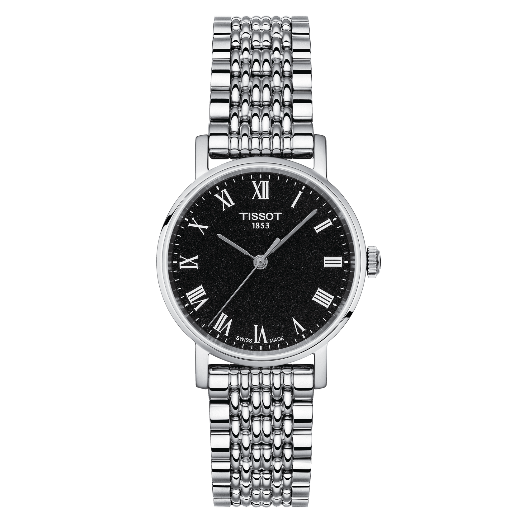 Tissot Ladies Watch T1092101105300