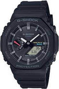 G-Shock Watch GAB2100-1A