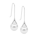 Ellani Steel Earing SE220S