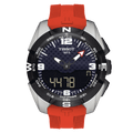 Tissot Gents Watch T0914204705700