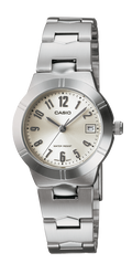Casio Watch LTP1241D-7A