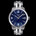 Tissot Watch T0554101104700