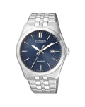 Citizen Eco-Drive Gents Watch BM7330-67L