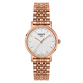 Tissot Ladies Watch T1092103303100