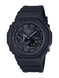 G-Shock Watch GAB2100-1A1