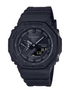 G-Shock Watch GAB2100-1A1