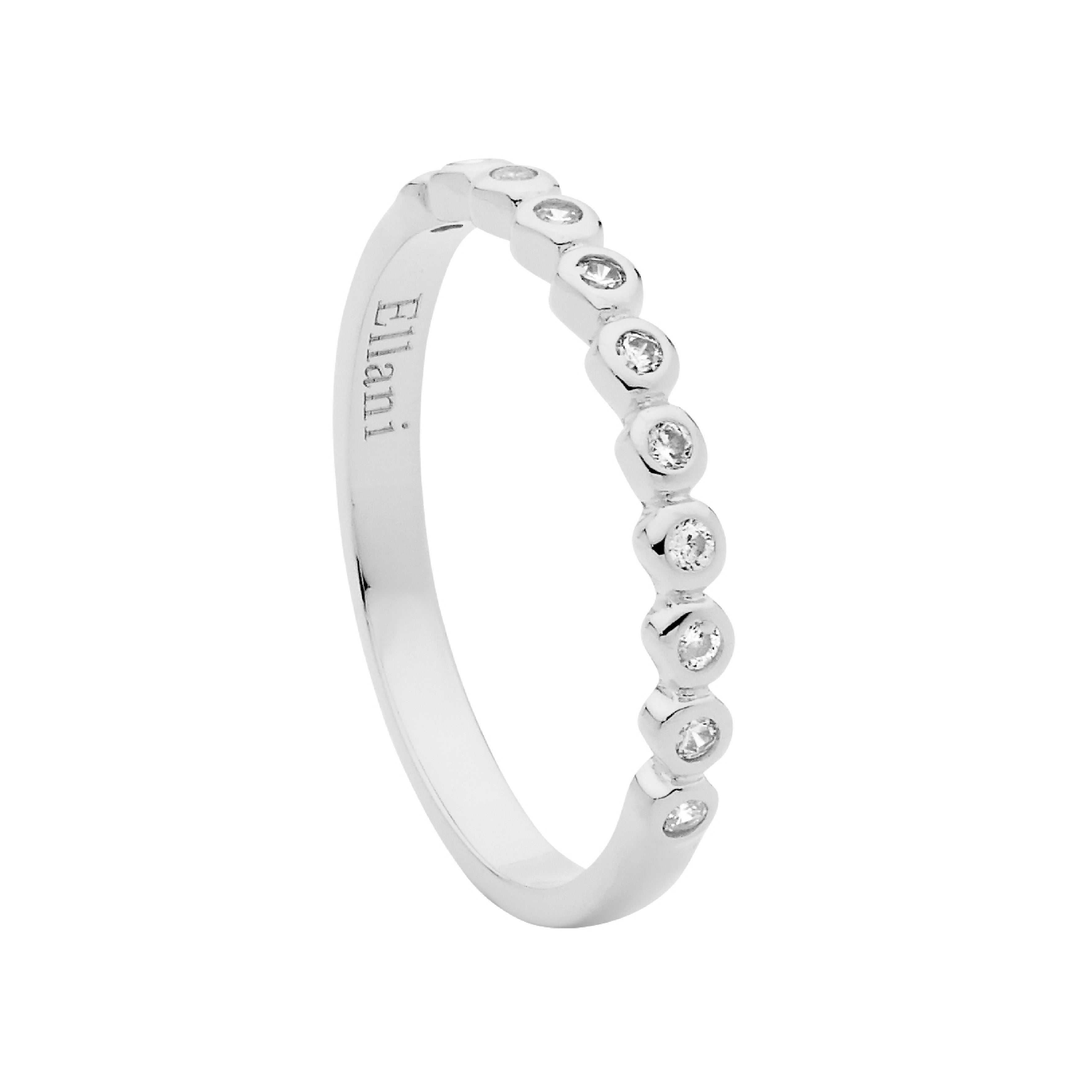 Ellani Ring R502S