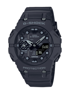 G-Shock Watch GAB001-1A