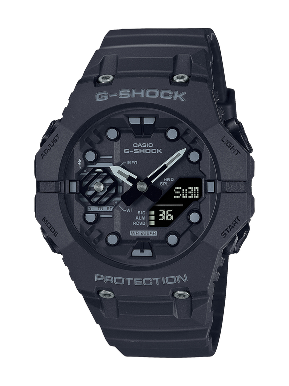 G-Shock Watch GAB001-1A