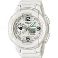 Baby-G Watch BGA230-7B