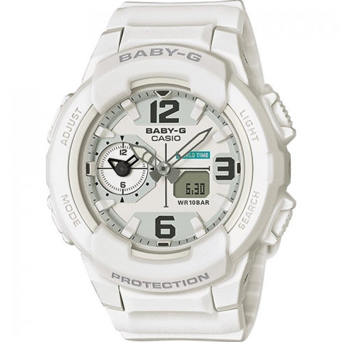 Baby-G Watch BGA230-7B