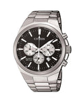 Citizen Quartz Gents Watch AN8170-59E