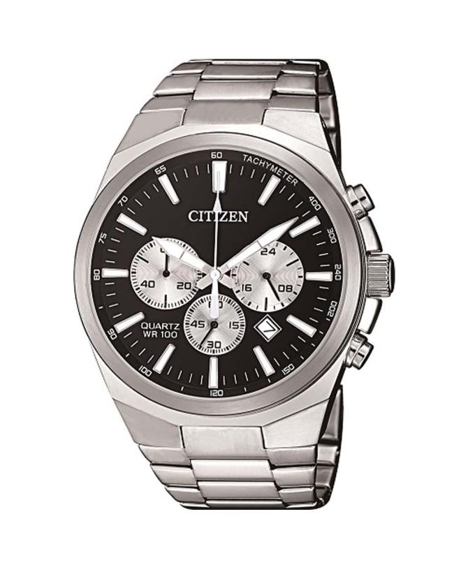 Citizen Quartz Gents Watch AN8170-59E