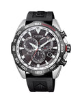 Citizen Promaster Gents Watch CB5036-10X