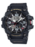 G-Shock Watch GG1000-1A
