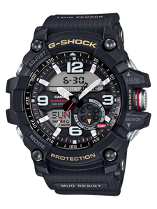 G-Shock Watch GG1000-1A