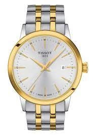 Tissot Watch T1294102203100