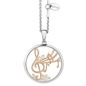 Astra Happy Melody P4923-ROCZ
