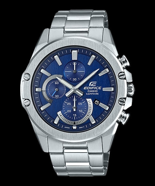Edifice Watch EFRS567D-2A