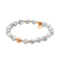 Ellani Steel Bracelet SB196