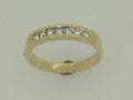SKE333 Diamond Ring SKE333 9ct