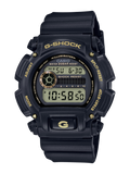 G-Shock Watch DW9052GBX-1A9