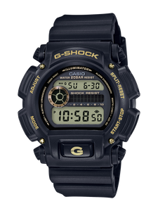 G-Shock Watch DW9052GBX-1A9