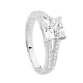 Ellani Ring R472