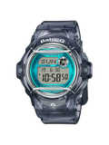 Baby-G Watch BG169R-8B