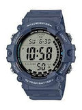 Casio Watch AE1500WH-2A
