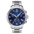 Tissot Gents Watch T1166171104701