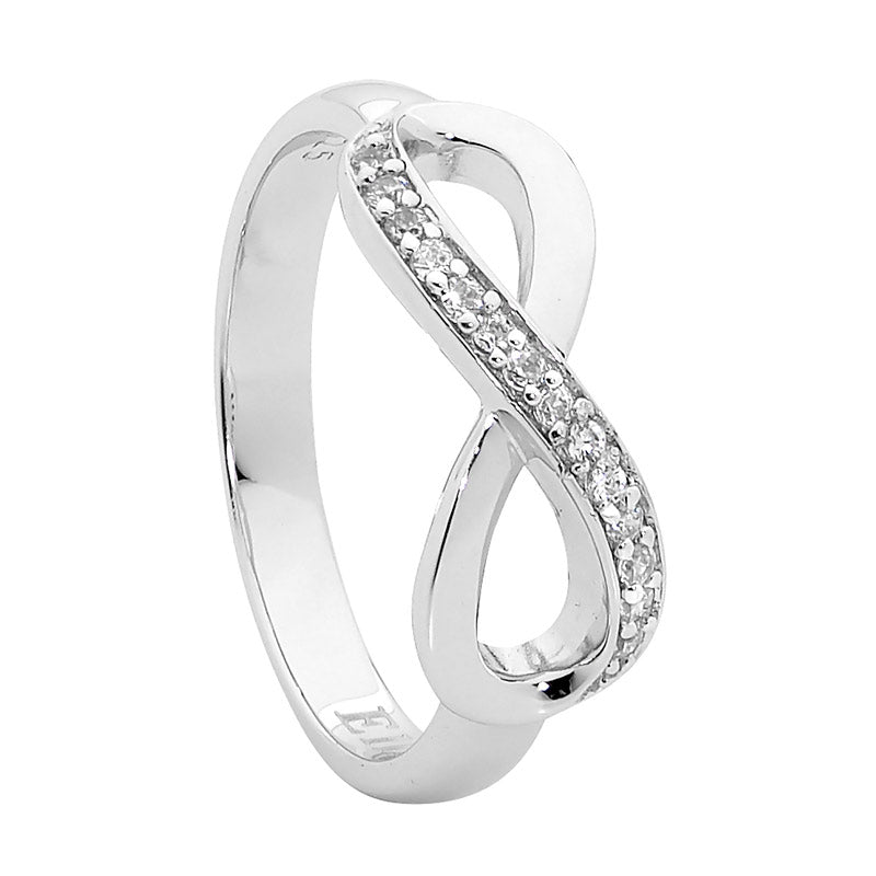 Ellani Ring R428S