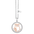 Owl PA5683R-ROCZ