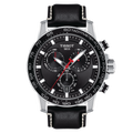 Tissot Gents Watch T1256171605100