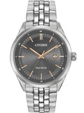 Citizen Eco-Drive Gents Watch BM7251-53H