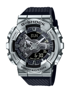 G-Shock Watch GM110-1A