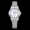 Citizen Eco-Drive Ladies Watch FE1240-81A