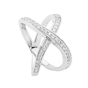 Ellani Ring R448