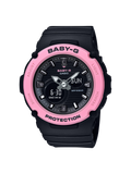 Baby-G Watch BGA270-1A