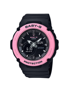 Baby-G Watch BGA270-1A