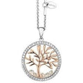 Astra Tree of Life PA4186R-ROCZ