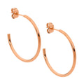 Ellani Steel Earing SE211R-3