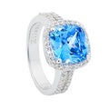 Ellani Ring R435FB