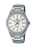 Edifice Watch EFRS108D-7A