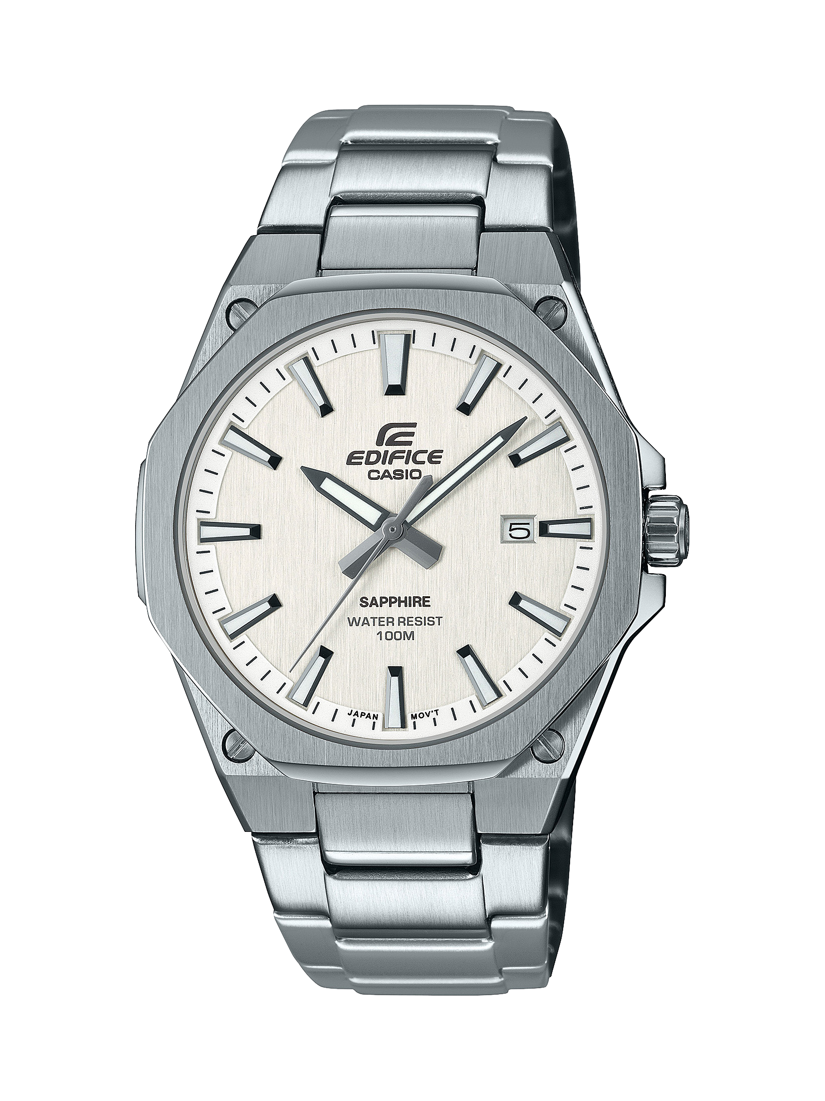 Edifice Watch EFRS108D-7A